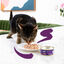 Edgard & Cooper Filetes de Atún y Gambas lata para gatos, , large indicador imagen numero 3
